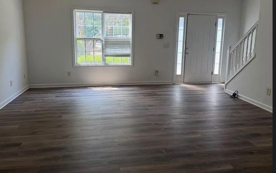 6016 Leeshire Trce - Photo 5 of 16