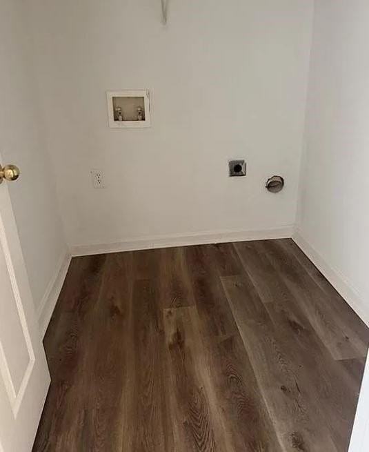 6016 Leeshire Trce - Photo 6 of 16
