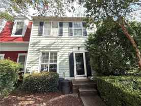 805 Wedgewood Way - Photo 1 of 1