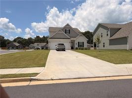 featured image of 170 Marion Dr