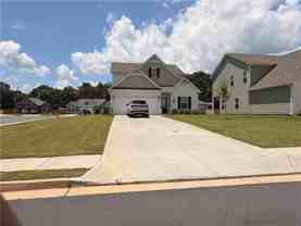 170 Marion Dr - Photo 1 of 1