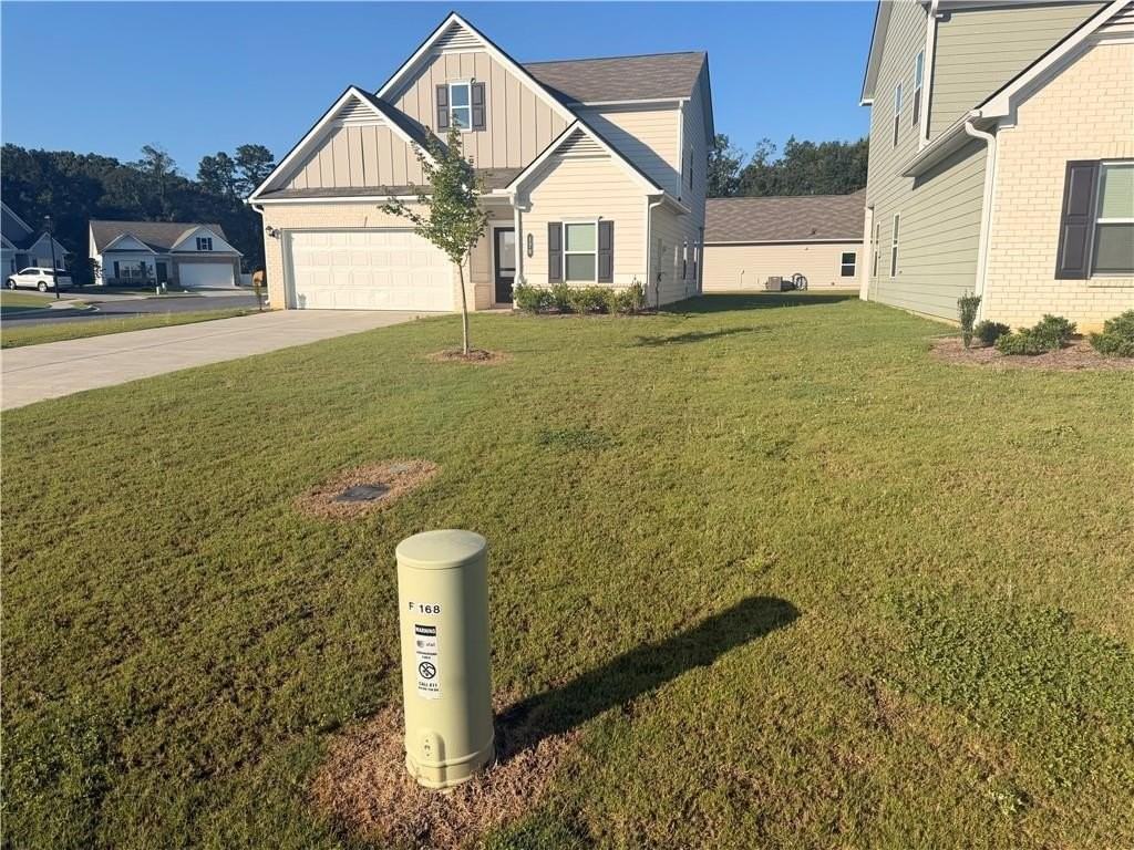 170 Marion Dr - Photo 2 of 25