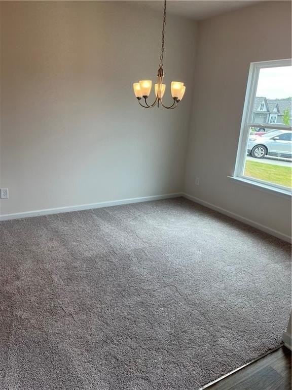 170 Marion Dr - Photo 4 of 25