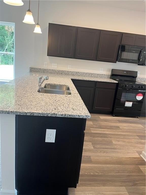 170 Marion Dr - Photo 5 of 25
