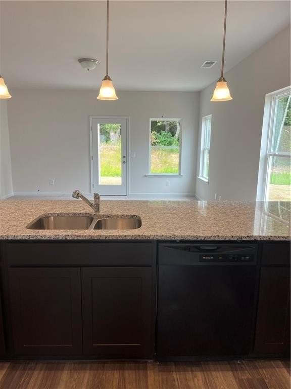 170 Marion Dr - Photo 6 of 25