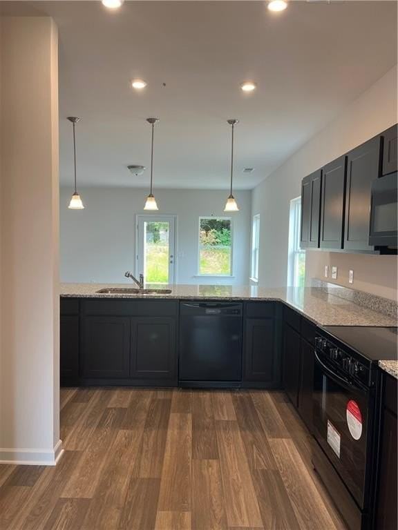 170 Marion Dr - Photo 7 of 25