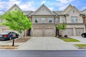 featured image of 5605 Bright Cross Way