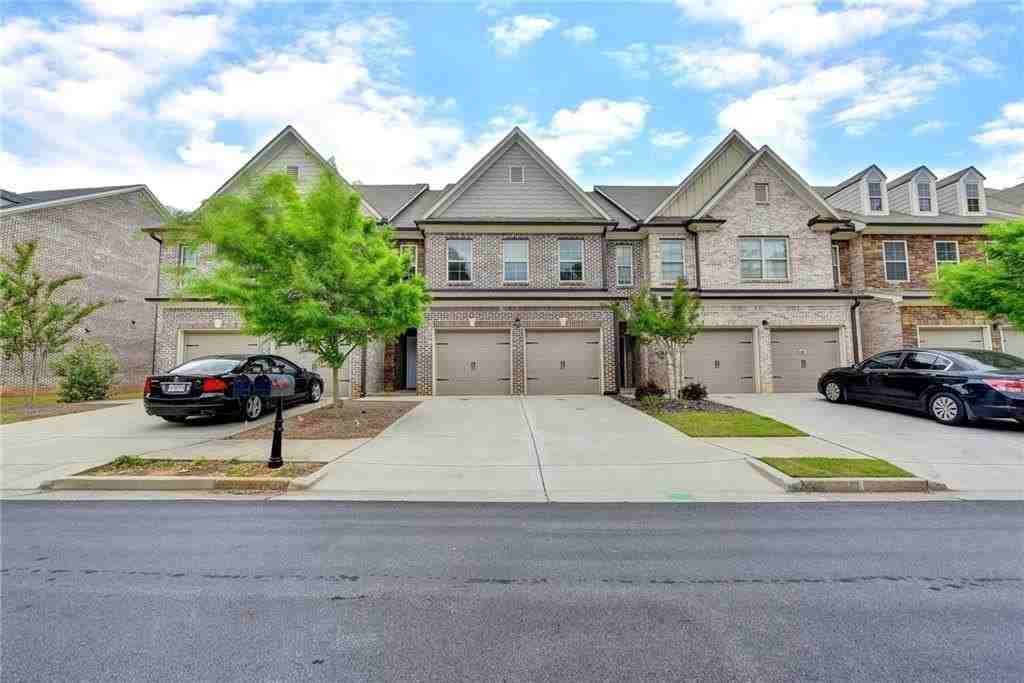 5605 Bright Cross Way - Photo 2 of 50