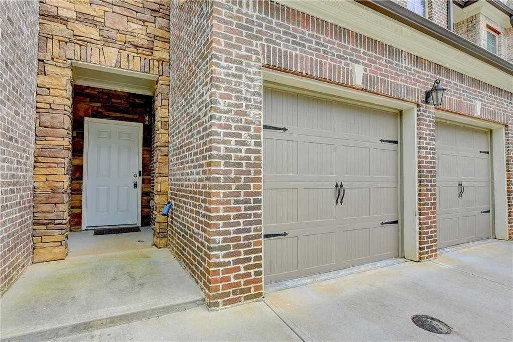 5605 Bright Cross Way - Photo 5 of 50