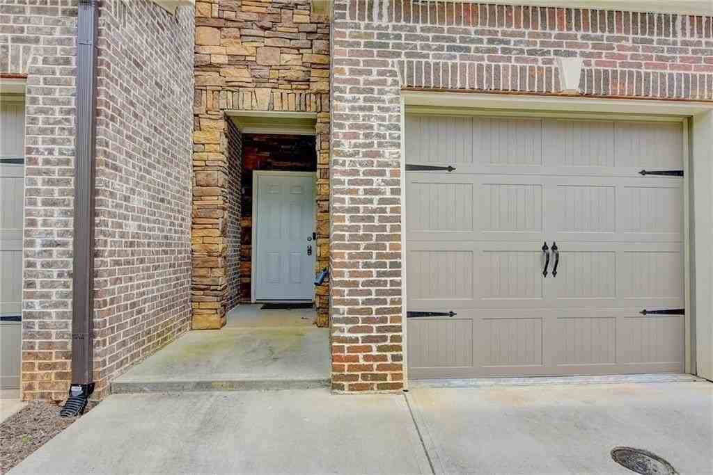 5605 Bright Cross Way - Photo 6 of 50