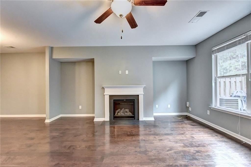 5605 Bright Cross Way - Photo 7 of 50