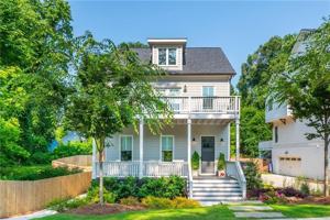 featured image of 940 Longley Ave Nw