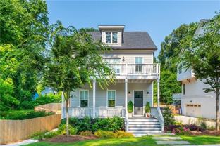 940 Longley Ave Nw - Photo 1 of 1