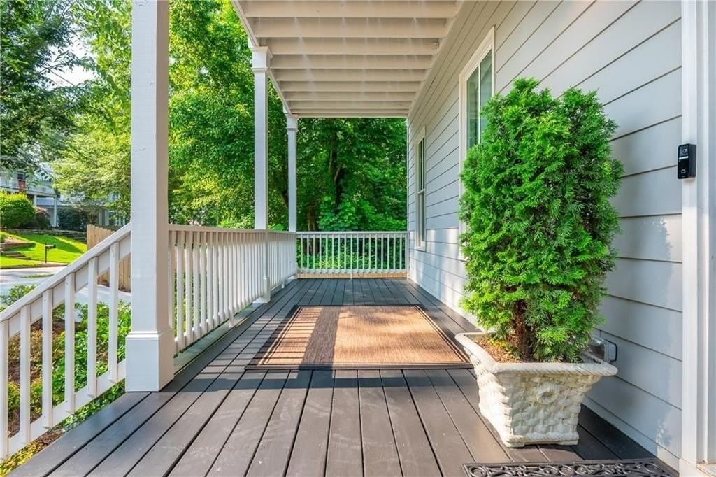 940 Longley Ave Nw - Photo 3 of 49