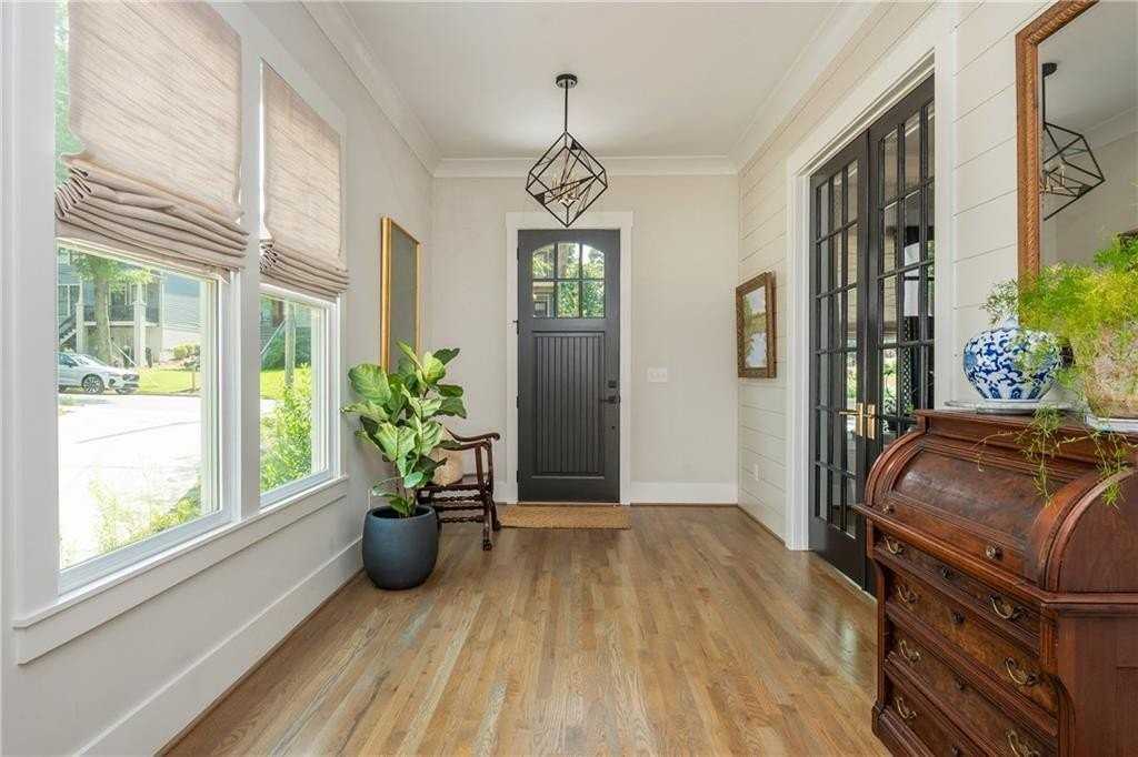 940 Longley Ave Nw - Photo 5 of 49