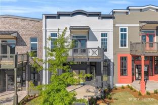 1058 Homestead Way Street - Photo 1 of 1