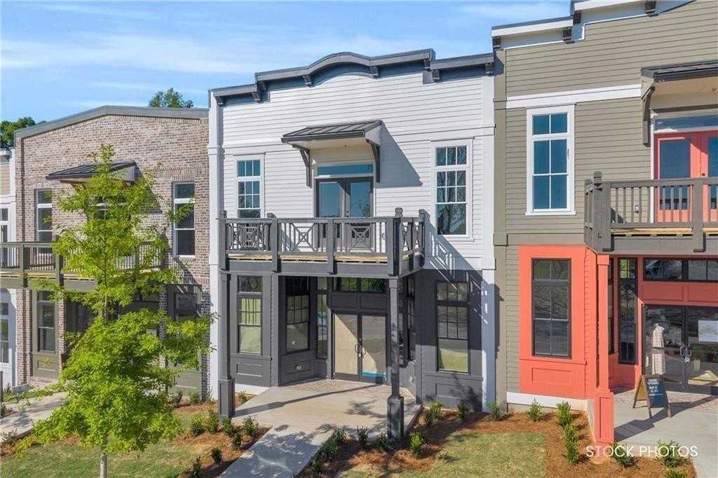 1058 Homestead Way Street - Photo 2 of 35