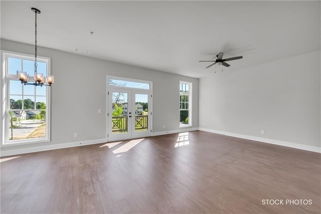 1058 Homestead Way Street - Photo 5 of 35