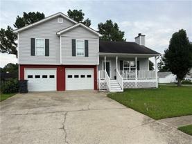 2648 Morning Glory Pl - Photo 1 of 1