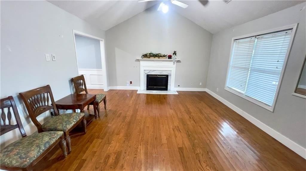 2648 Morning Glory Pl - Photo 3 of 16