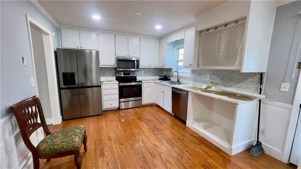 2648 Morning Glory Pl - Photo 4 of 16