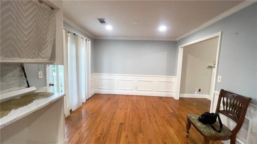 2648 Morning Glory Pl - Photo 5 of 16