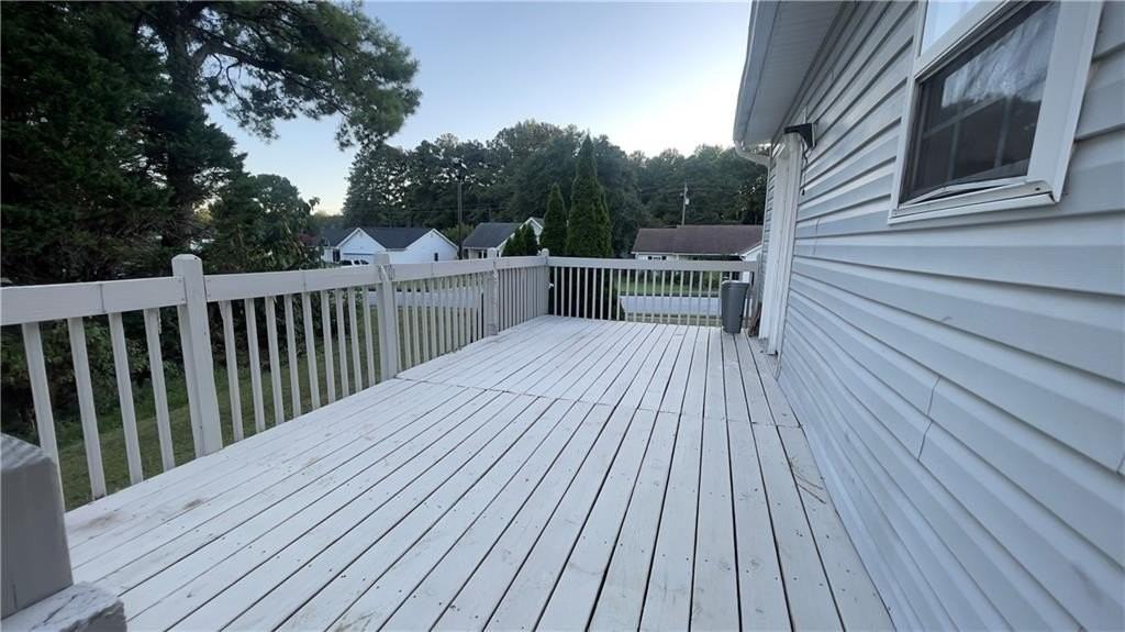 2648 Morning Glory Pl - Photo 6 of 16