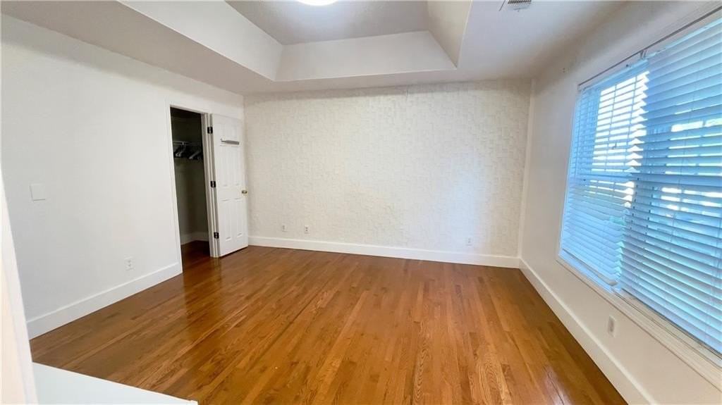 2648 Morning Glory Pl - Photo 7 of 16