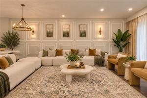 featured image of 8026 Linfield Way