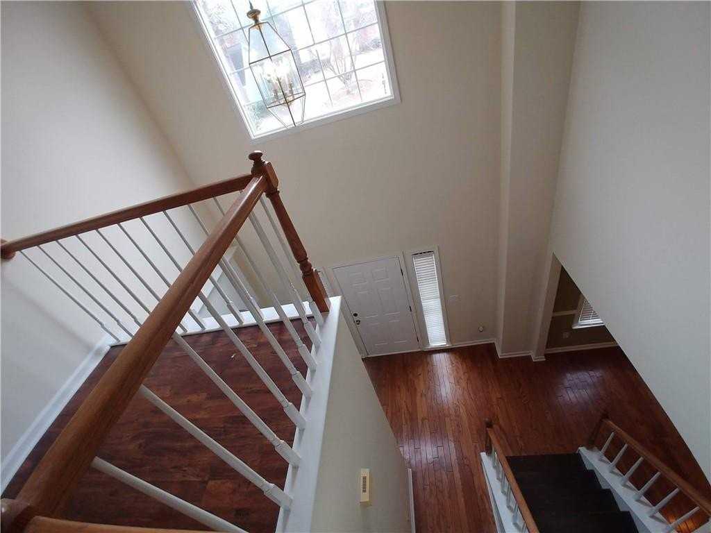 310 Belmont Chase Ct - Photo 2 of 17