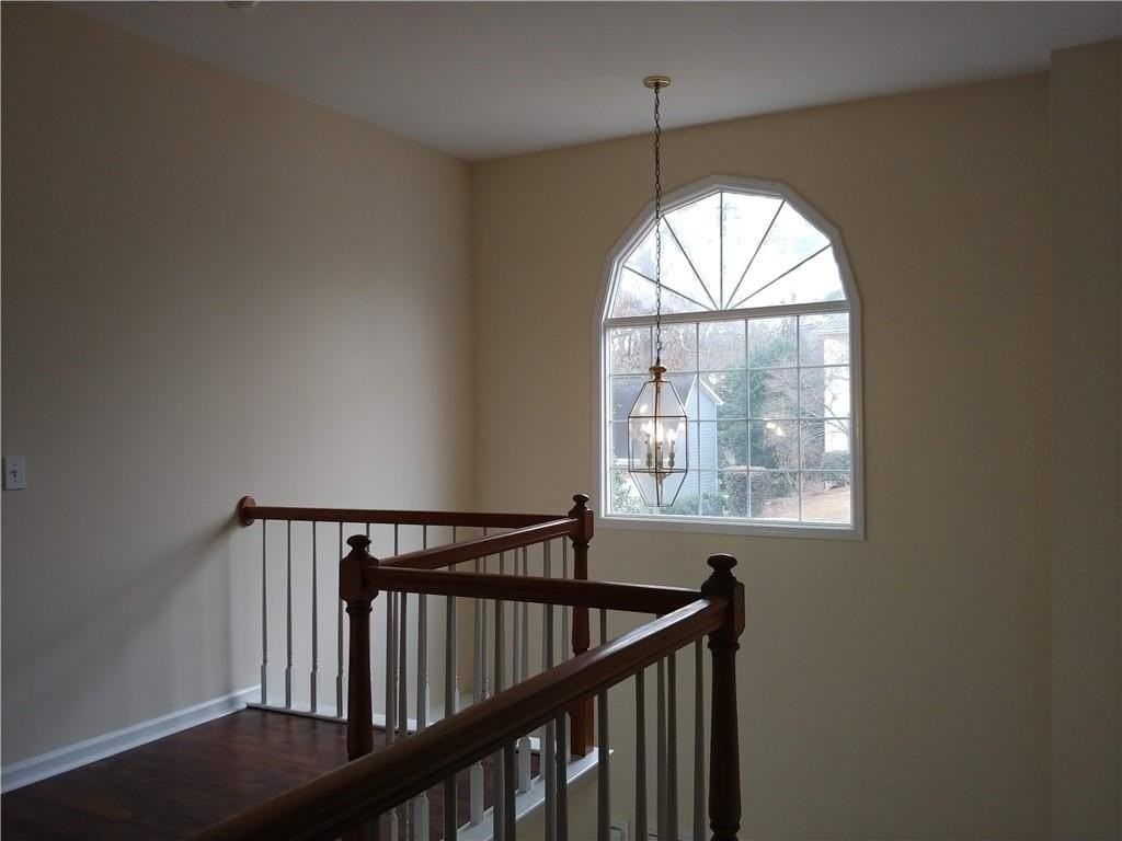 310 Belmont Chase Ct - Photo 3 of 17