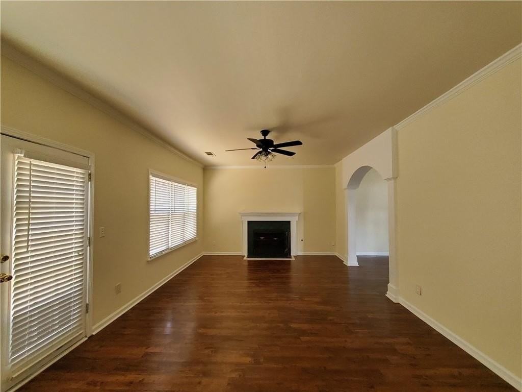 310 Belmont Chase Ct - Photo 6 of 17