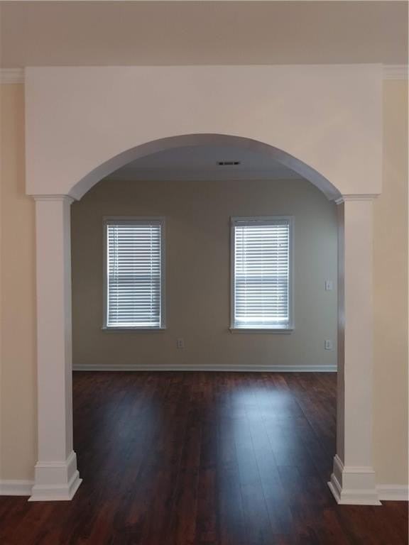 310 Belmont Chase Ct - Photo 7 of 17