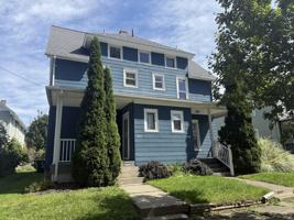 featured image of 230 Hallock St #1