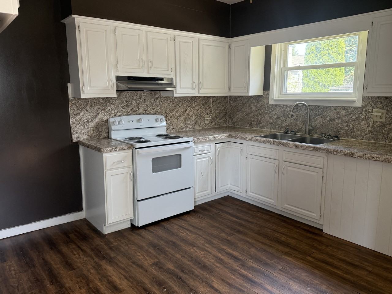 230 Hallock St #1 - Photo 2 of 10