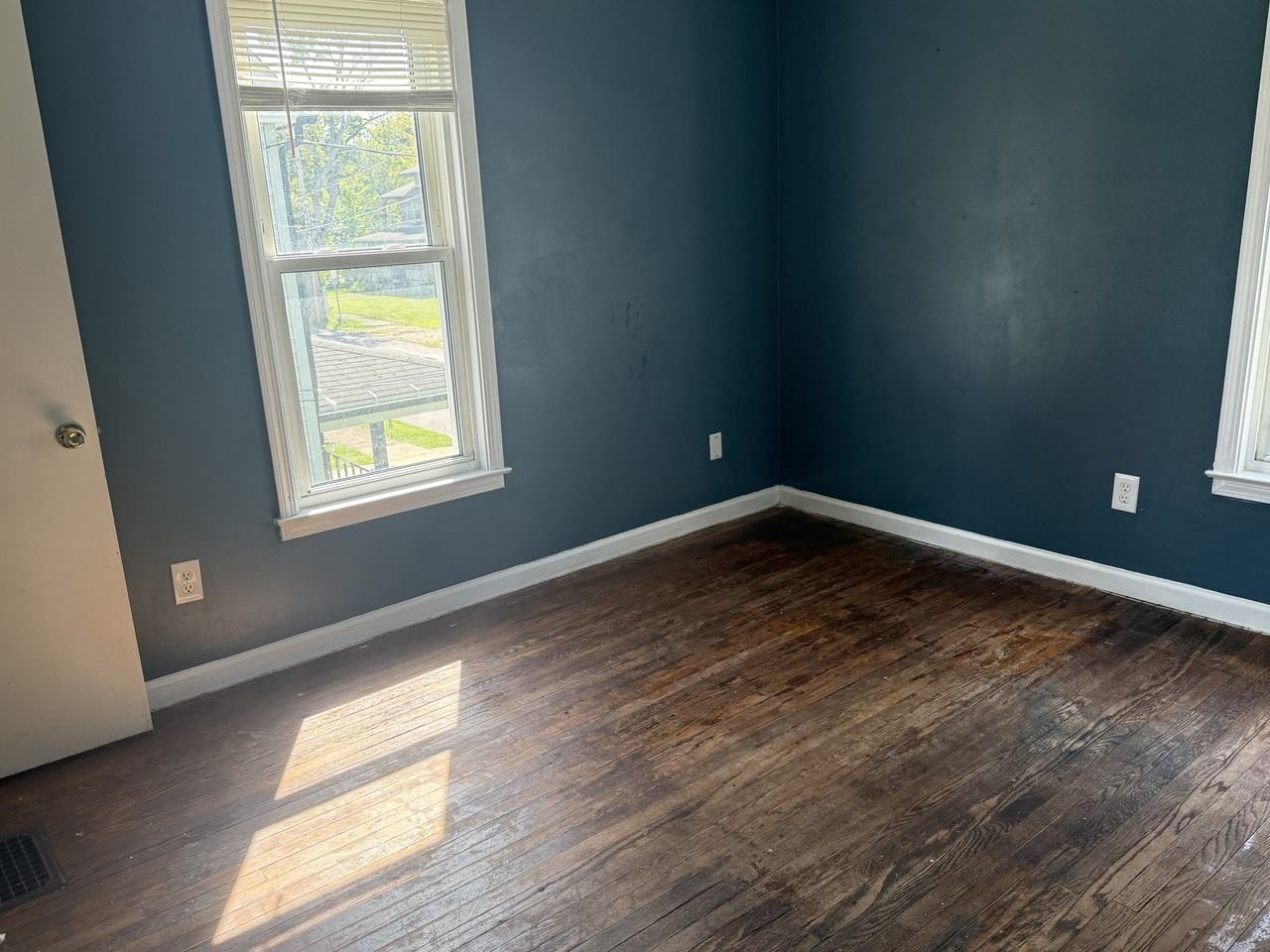 230 Hallock St #1 - Photo 3 of 10
