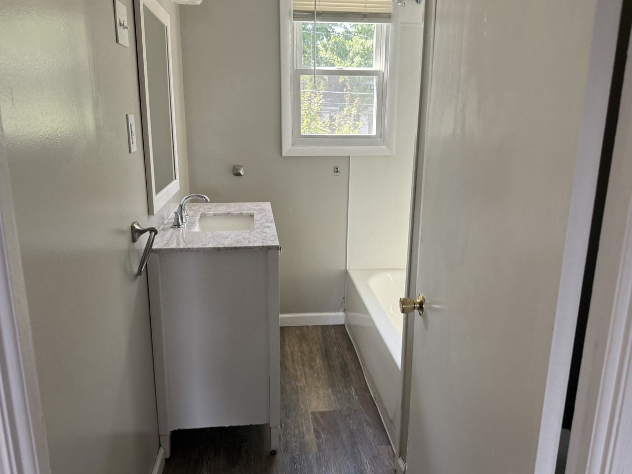 230 Hallock St #1 - Photo 4 of 10