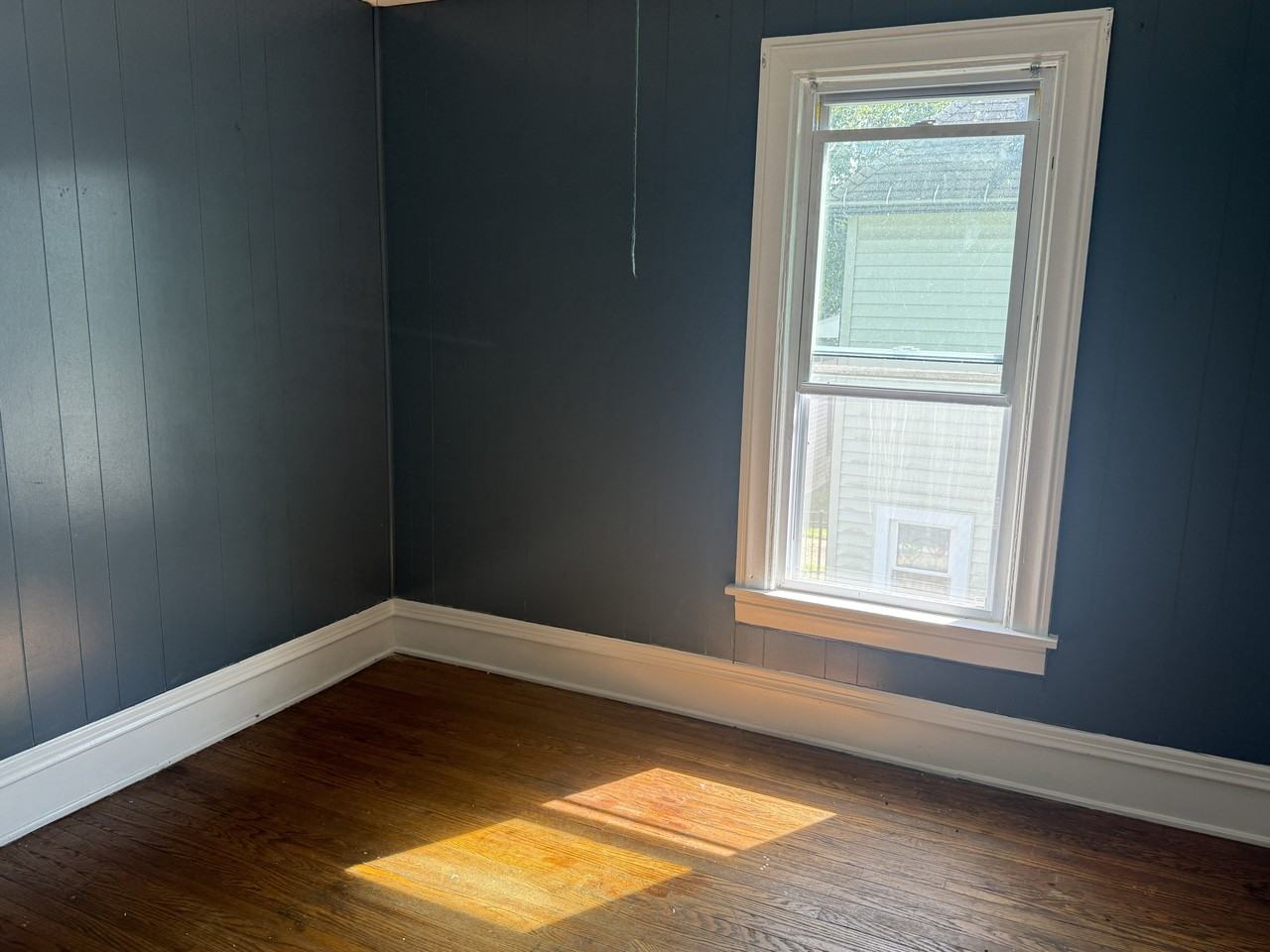230 Hallock St #1 - Photo 5 of 10