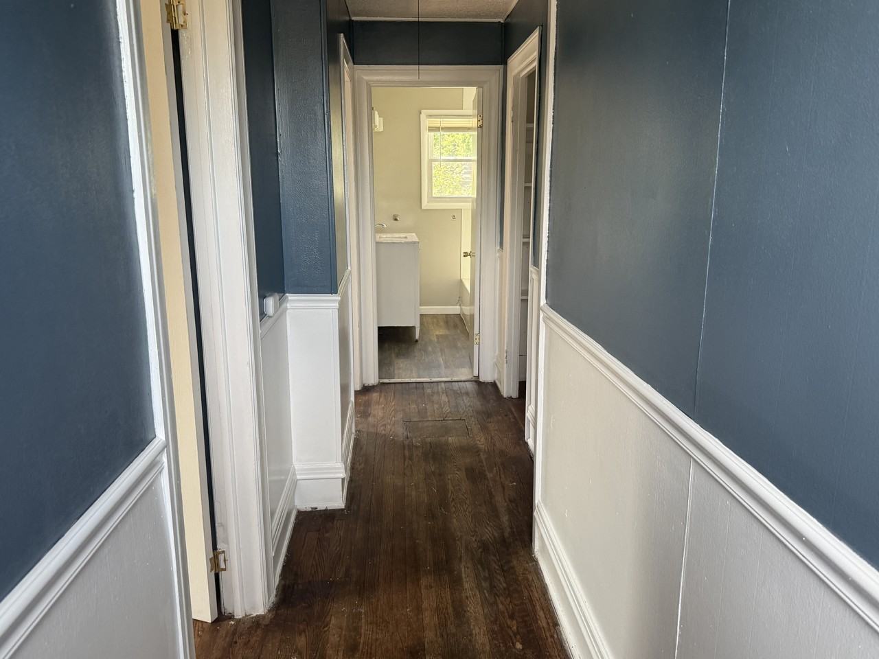 230 Hallock St #1 - Photo 6 of 10