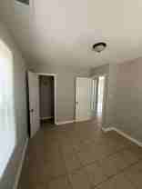 213 Johns Rd #1 - Photo 1 of 1