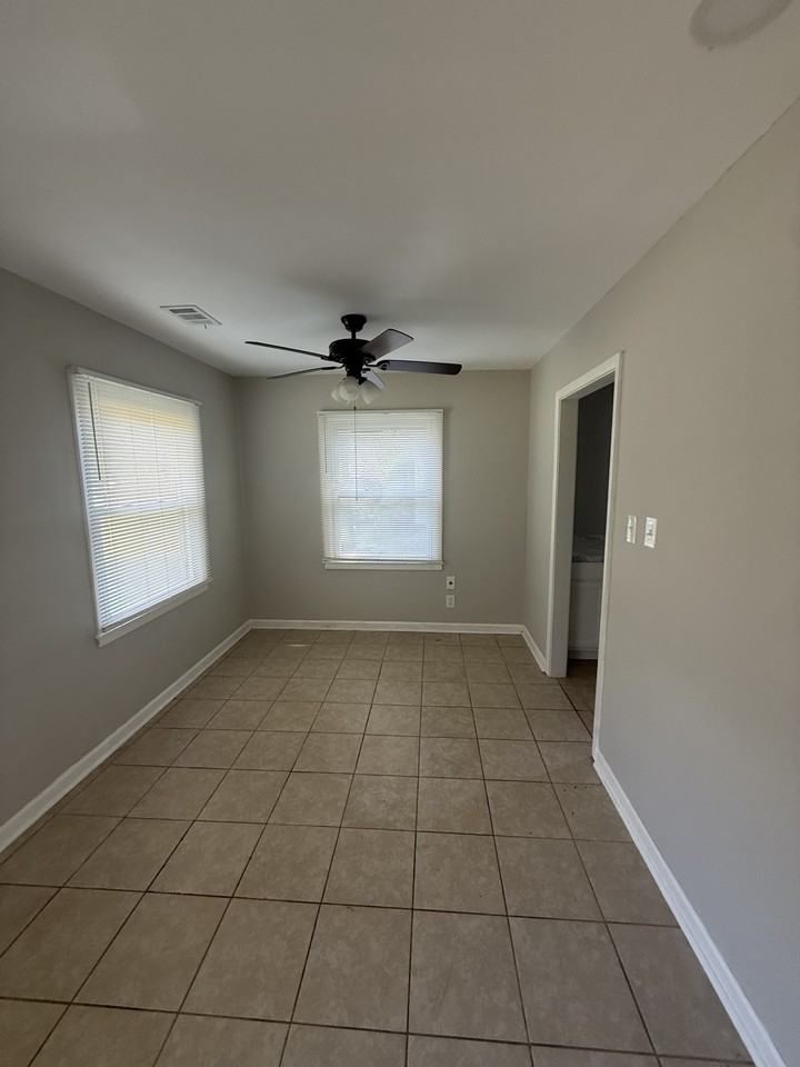 213 Johns Rd #1 - Photo 2 of 20