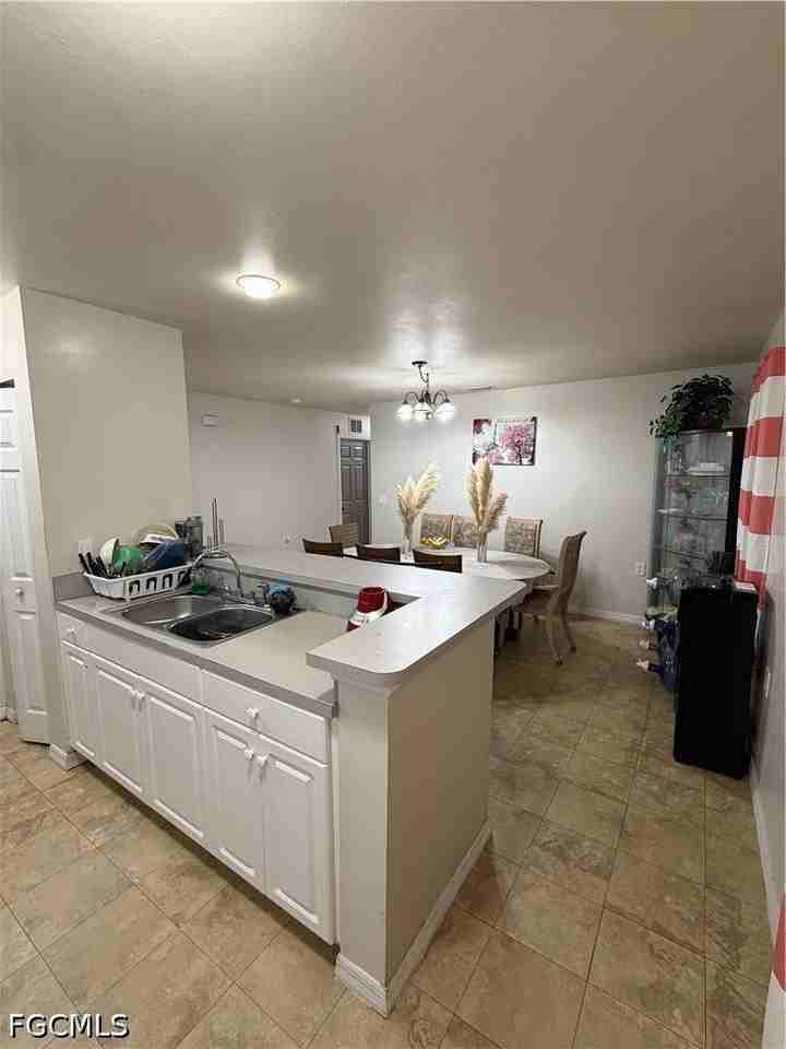 5011 Moon Ln - Photo 4 of 8
