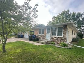 413 Tampa Way #413 - Photo 1 of 1