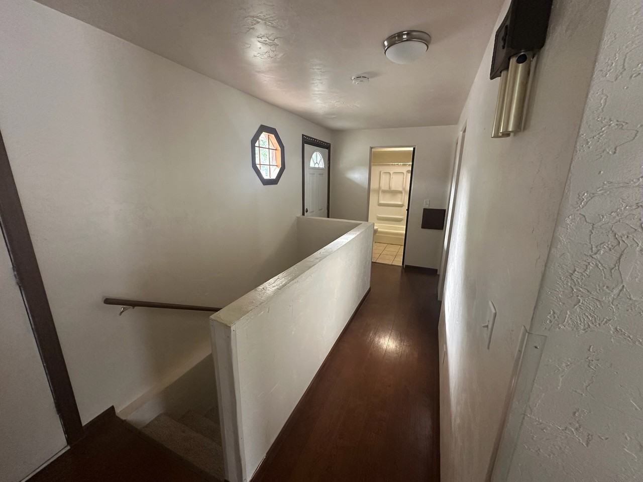 413 Tampa Way #413 - Photo 6 of 13