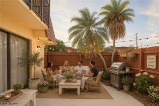 1538 Park Meadows Dr #3 - Photo 1 of 1