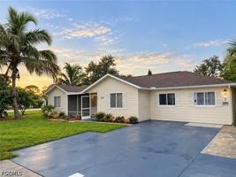 featured image of 26825 St Thomas Dr