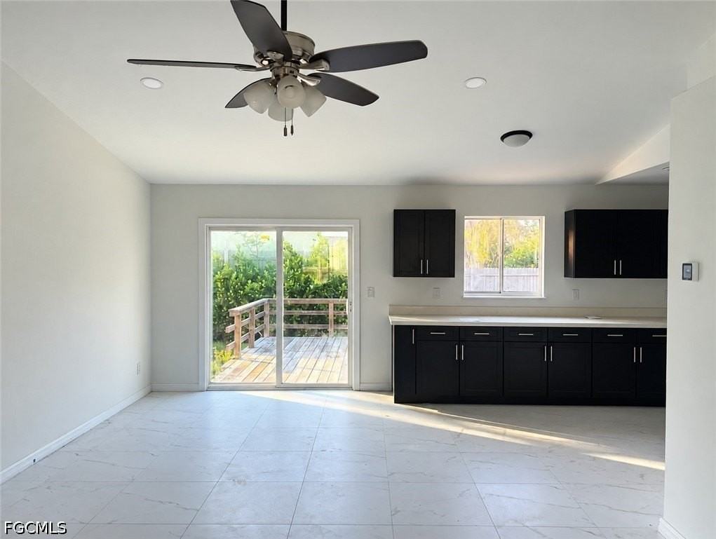 26825 St Thomas Dr - Photo 3 of 10