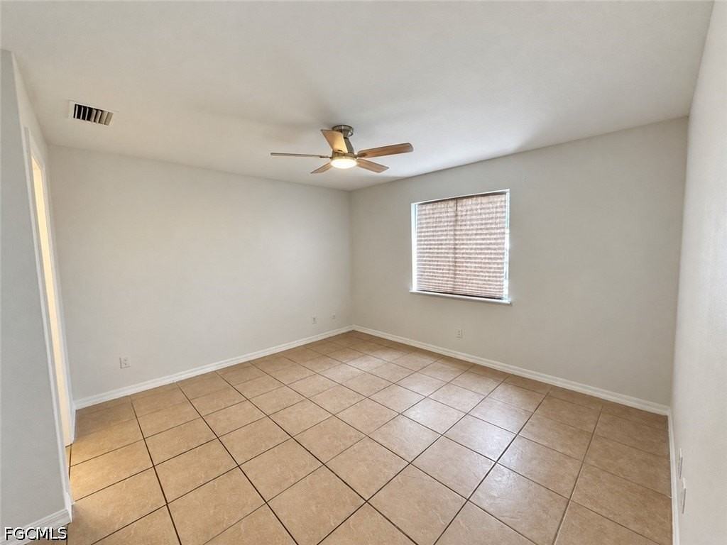26825 St Thomas Dr - Photo 6 of 10