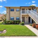 4777 Orange Grove Blvd #1 - Photo 1 of 1