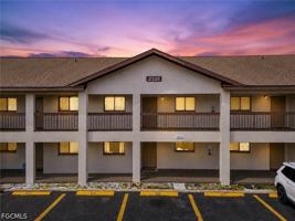 featured image of 2221 E 5th St #21